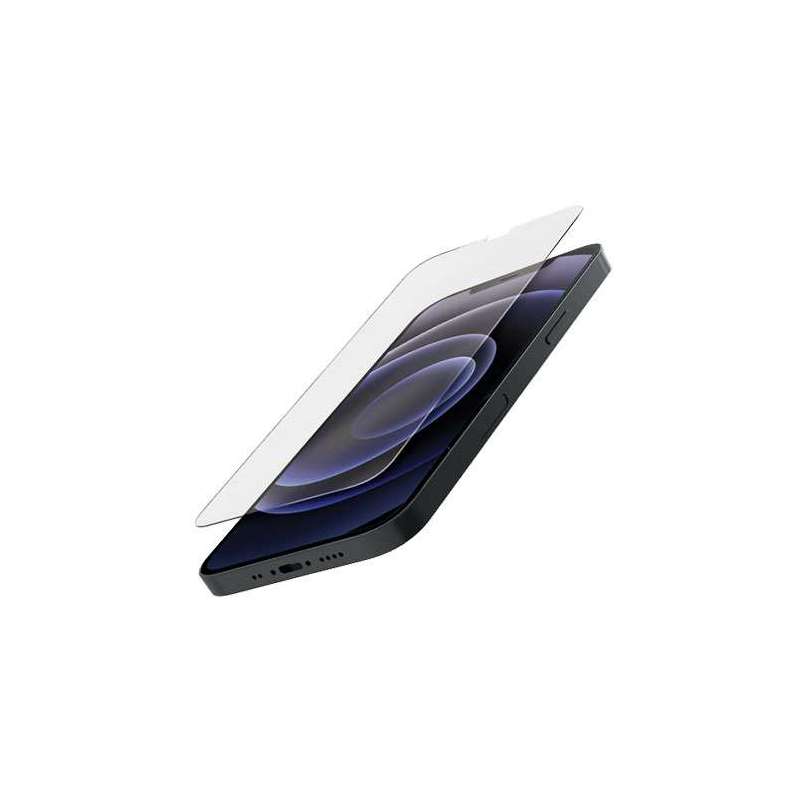 QUAD LOCK SCREEN PROTECTOR  iPHONE 15 / iPHONE 15 PRO