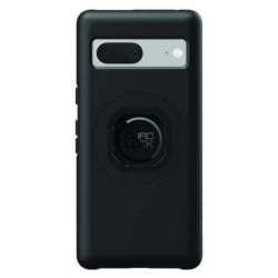 QUAD LOCK COQUE MAG GOOGLE PIXEL 8 PRO