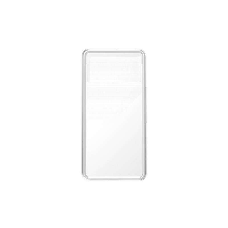 QUAD LOCK PONCHO MAG GOOGLE PIXEL 8 PRO