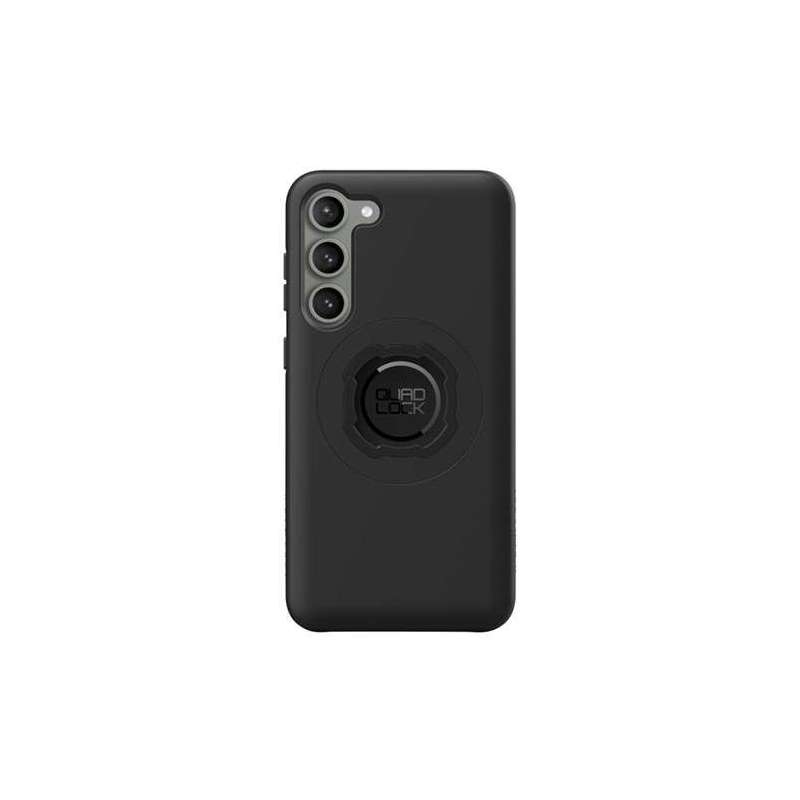 QUAD LOCK COQUE MAG SAMSUNG GALAXY S24 PLUS