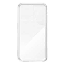 QUAD LOCK REGENSCHUTZ MAG SAMSUNG GALAXY S24 PLUS