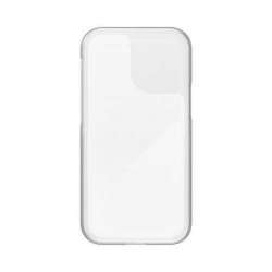 QUAD LOCK PONCHO iPHONE 13 MINI