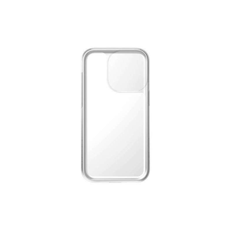 QUAD LOCK PONCHO iPHONE 14 PLUS