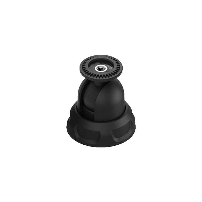 QUAD LOCK 360 ARM - SINGLE PIVOT BUILD YOUR OWN