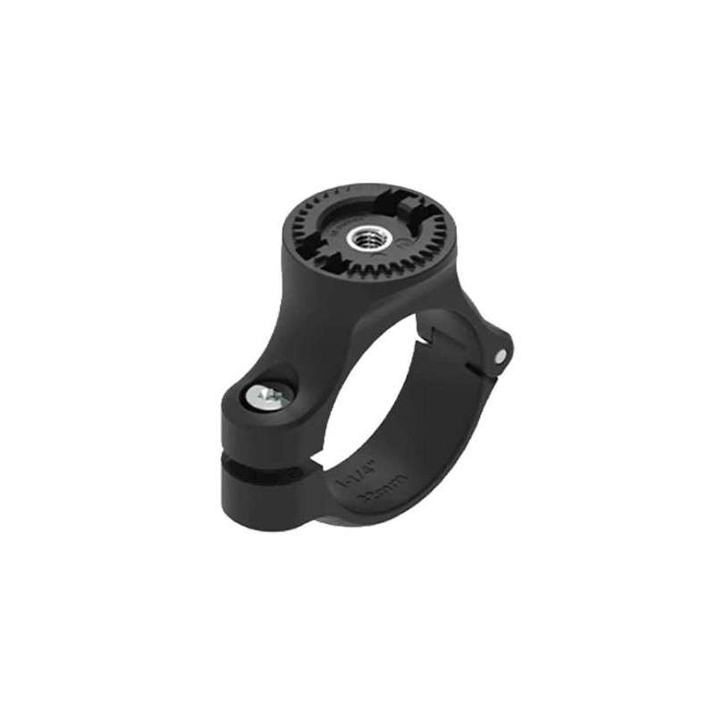 QUAD LOCK 360 BASE - BAR CLAMP MEDIUM BUILD YOUR OWN