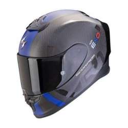 Casque SCORPION EXO-R1 EVO CARBONE MG Air