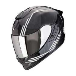 Casque SCORPION EXO-1400 EVO II CARBON AIR