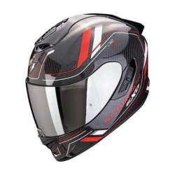 Helm SCORPION EXO-1400 EVO II CARBON AIR