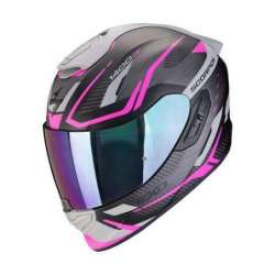 Casque SCORPION EXO-1400 EVO II ACCORD Air