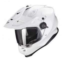 Helm SCORPION ADF-9000 Perlweiß