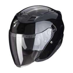 Casque SCORPION EXO-230 Noir