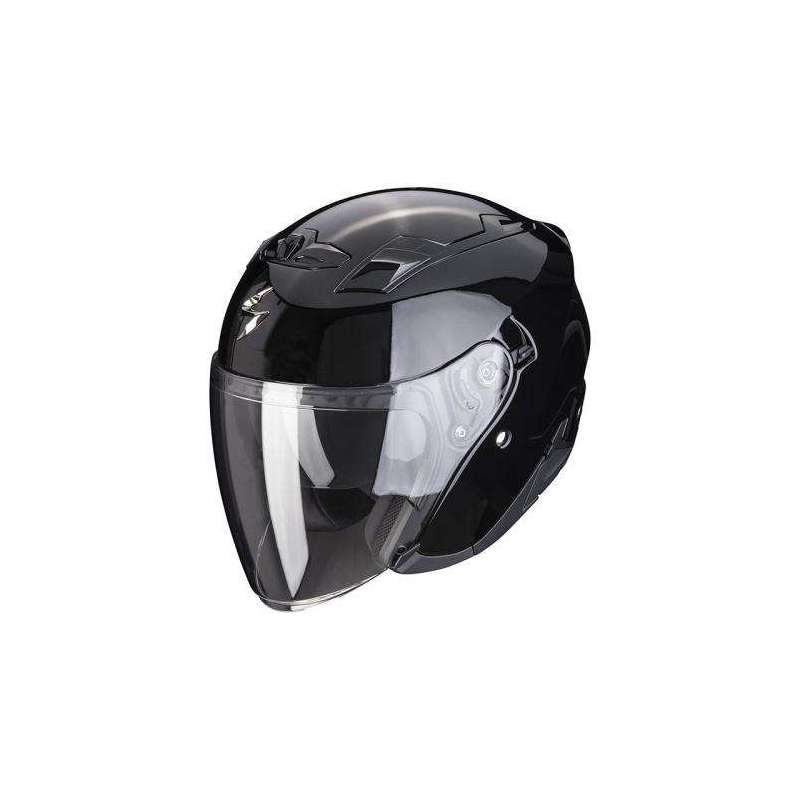 Casque SCORPION EXO-230 Noir