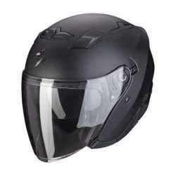 Helm SCORPION EXO-230 Mattschwarz