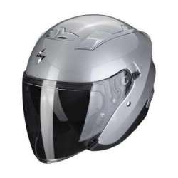 Helm SCORPION EXO-230 Silber