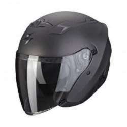 Helm SCORPION EXO-230 Anthrazit Matt