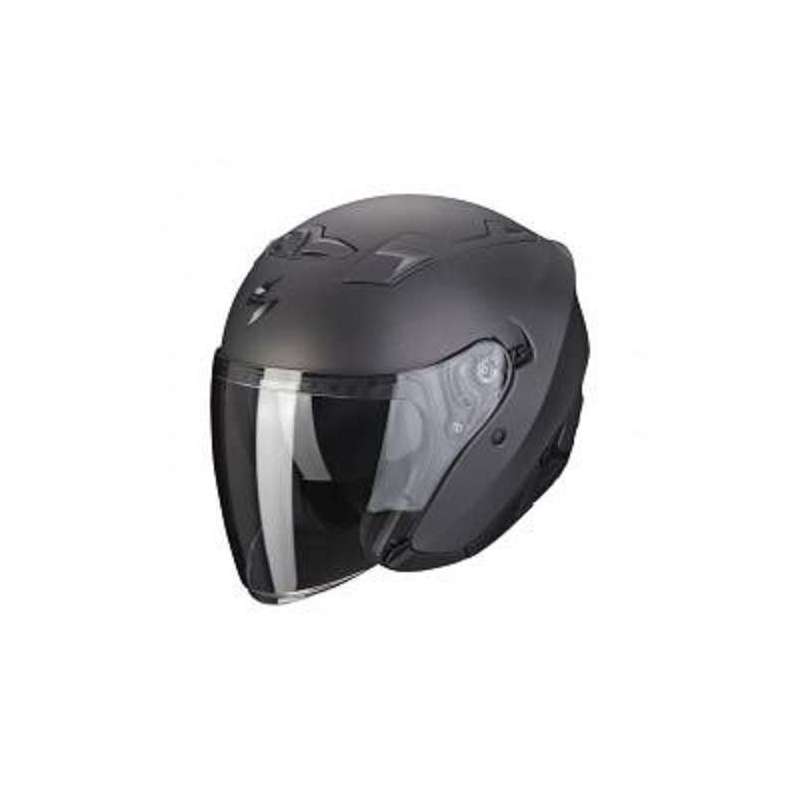 Casque SCORPION EXO-230 Anthracite Mat