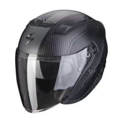 Casque SCORPION EXO-230 CONDOR Noir Mat-Gris