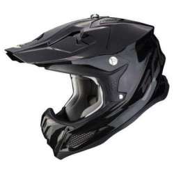 Helm SCORPION VX-22 AIR Schwarz