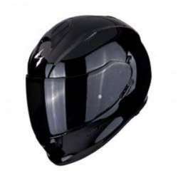 Casque SCORPION EXO-491 Noir