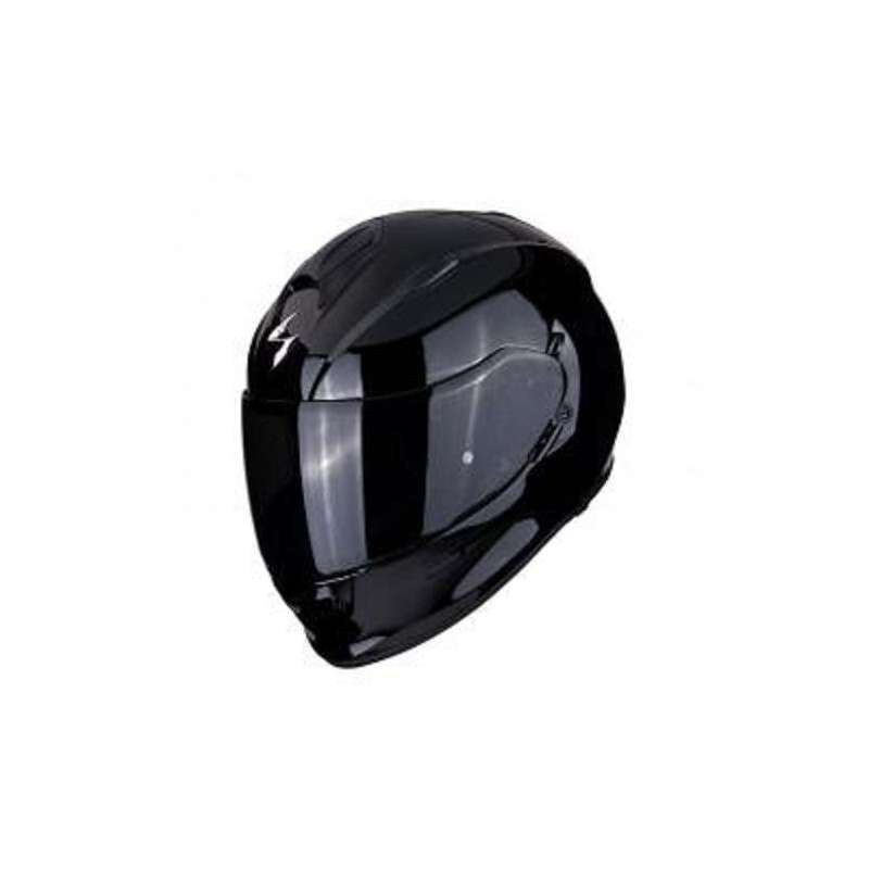 Casque SCORPION EXO-491 Noir