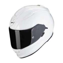 Casque SCORPION EXO-491 Blanc