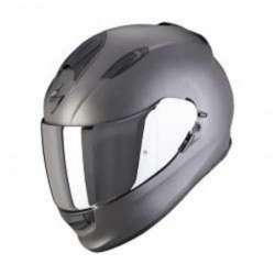 Helm SCORPION EXO-491 Anthrazit Matt