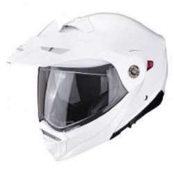 Helm SCORPION ADX-2 Perlweiß