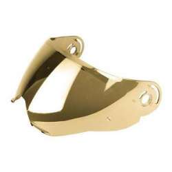 SCORPION Visier 3D Maxvision KDF17, ADX-2, Gold