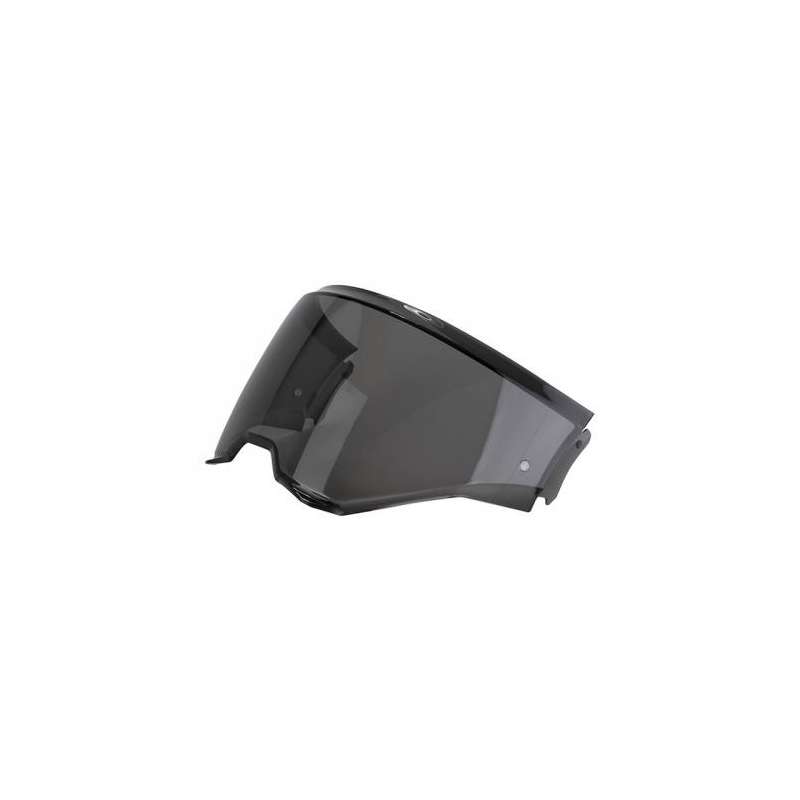 SCORPION Visière 3D Maxvision KDF18-1, EXO-TECH tous les versions, Fumée foncée