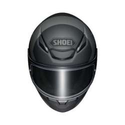 Casque intégral NXR2 MM93 Collection Rush gris-noir