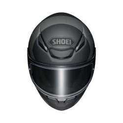 Integralhelm NXR2 MM93 Collection Rush grau-schwarz