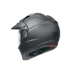 CASQUE HORNET ADV noir