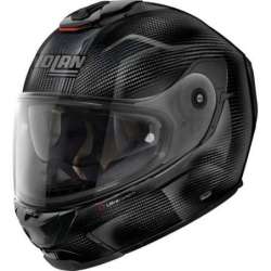 Casque intégral X-903 ULTRA PURO N-COM 201 noir