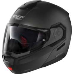Casque ouvrable N90-3 6 SPECIAL N-COM 9 carbone