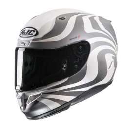 Integralhelm HJC R-PHA 11 ELDON MC-10SF