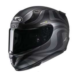 Casque intégral HJC R-PHA 11 ELDON MC-5SF