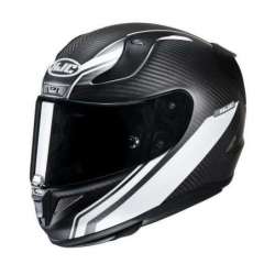 Casque intégral HJC R-PHA 11 LITT MC-5SF