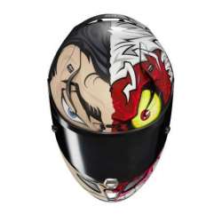 Integralhelm HJC R-PHA 11 TWO FACE DC COMIC