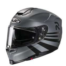 Casque intégral HJC R-PHA 70 STIPE MC-5SF