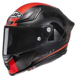 Casque intégral HJC R-PHA 1 SENIN MC-1SF