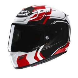 Casque intégral HJC R-PHA 12 LAWIN MC-1