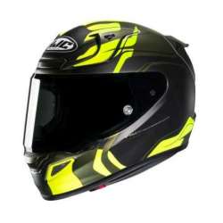 Casque intégral HJC R-PHA 12 LAWIN MC-4SF