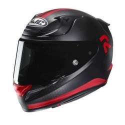 Casque intégral HJC R-PHA 12 ENOTH MC-1SF