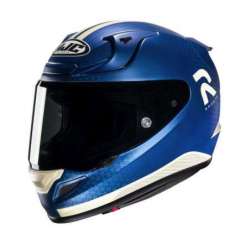 Integralhelm HJC R-PHA 12 ENOTH MC-2SF