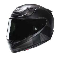 Casque intégral HJC R-PHA 12 OTTIN MC-5SF