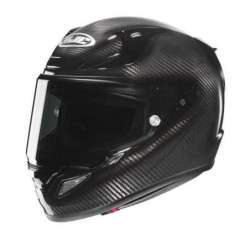 Casque intégral HJC R-PHA 12 CARBON