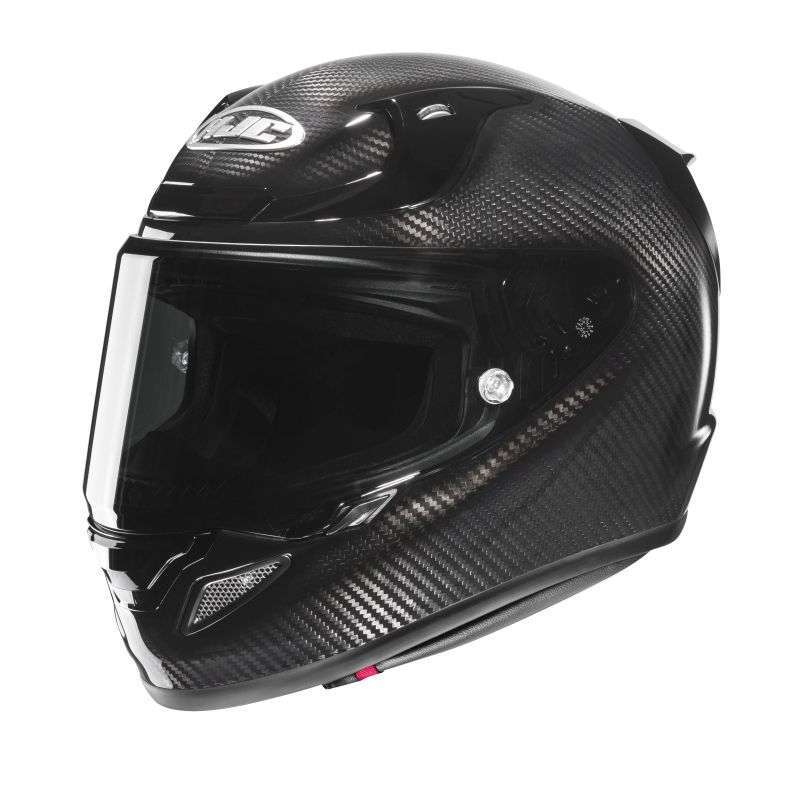 Casque intégral HJC R-PHA 12 CARBON Casque intégral HJC R-PHA 12 CARBON
