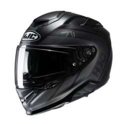 Casque intégral HJC R-PHA 71 MAPOS MC-5SF