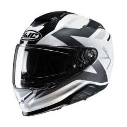 Casque intégral HJC R-PHA 71 PINNA MC-10