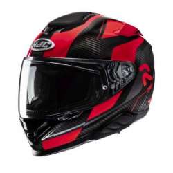 Casque intégral HJC R-PHA 71 HAMIL MC-1